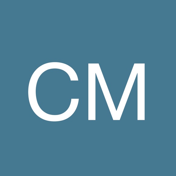cinesmurphy77